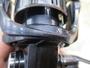 19ｳﾞｧﾝｷｯｼｭ 2500SHG