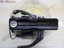 19ｳﾞｧﾝｷｯｼｭ 2500SHG