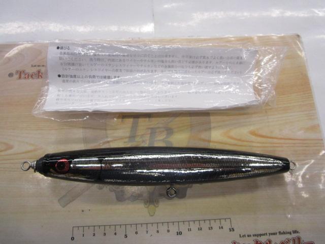 KLL/MODEL043A