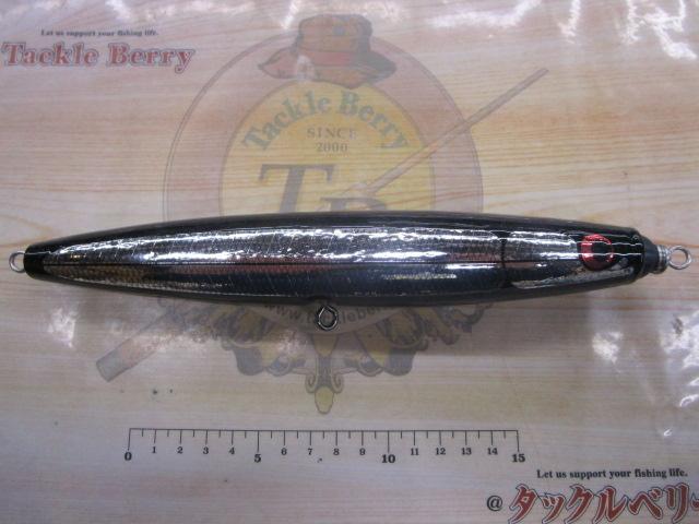 KLL/MODEL043A