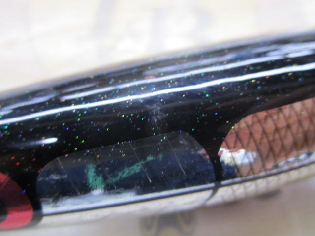 KLL/MODEL043A