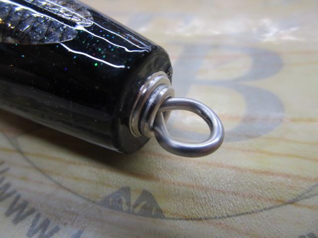 KLL/MODEL043A