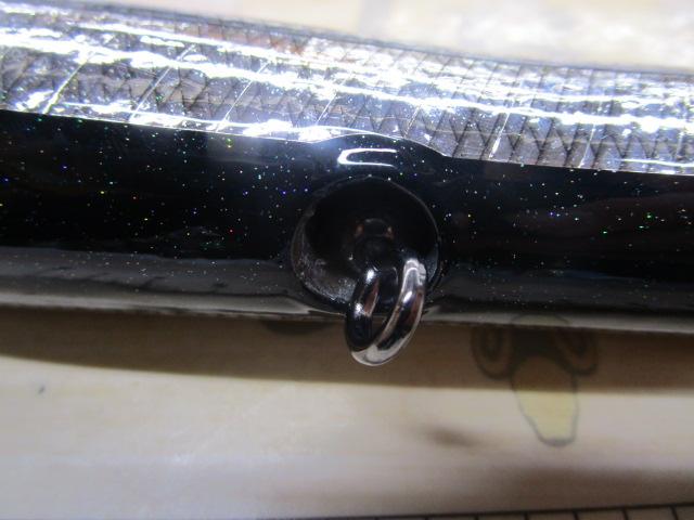 KLL/MODEL043A