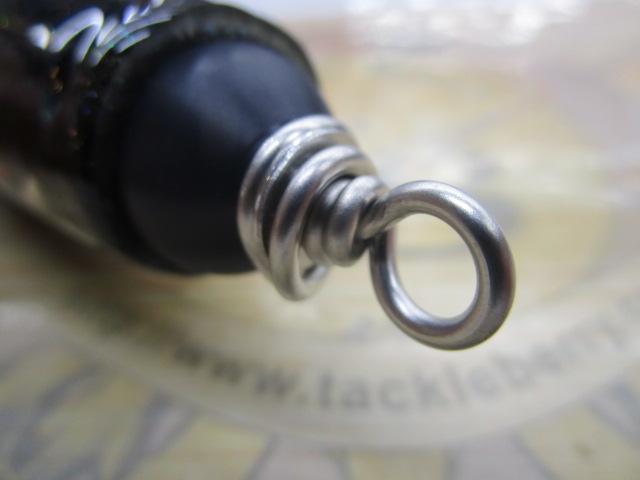 KLL/MODEL043A