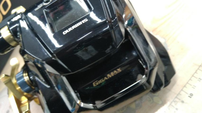 22ﾋﾞｰｽﾄﾏｽﾀｰMD 6000