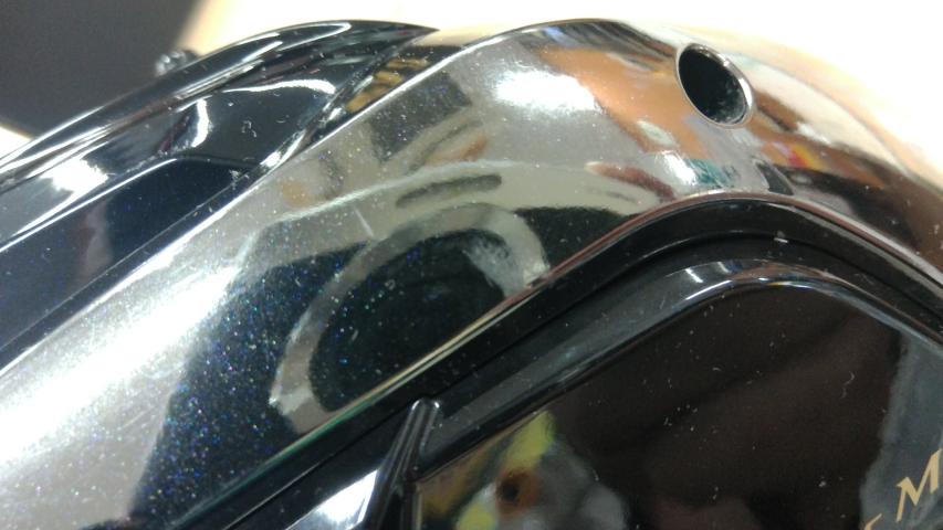 22ﾋﾞｰｽﾄﾏｽﾀｰMD 6000