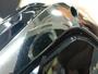 22ﾋﾞｰｽﾄﾏｽﾀｰMD 6000
