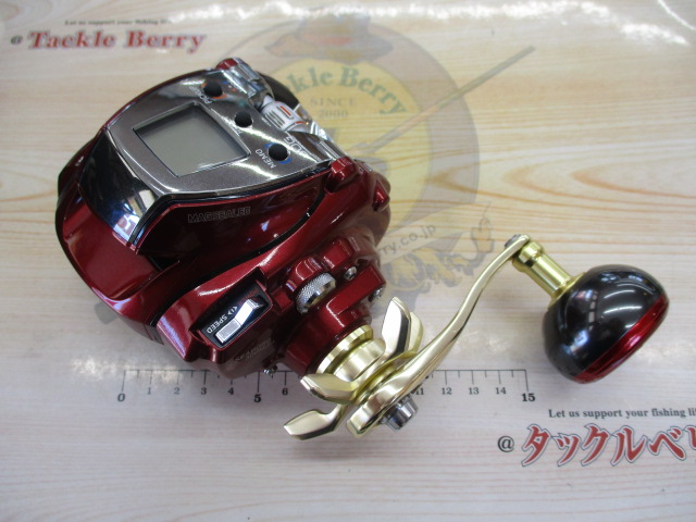 16ｼｰﾎﾞｰｸﾞ 300MJ-L