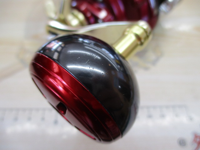 16ｼｰﾎﾞｰｸﾞ 300MJ-L