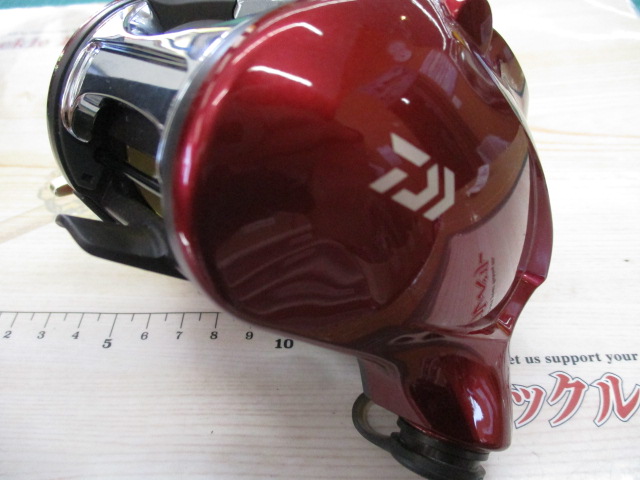 16ｼｰﾎﾞｰｸﾞ 300MJ-L
