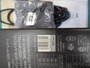16ｼｰﾎﾞｰｸﾞ 300MJ-L