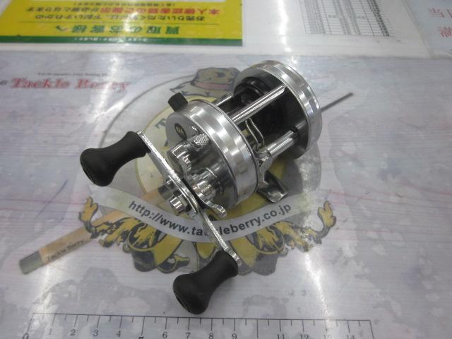 ｱﾝﾊﾞｻﾀﾞｰ2500Cｼﾙﾊﾞｰ