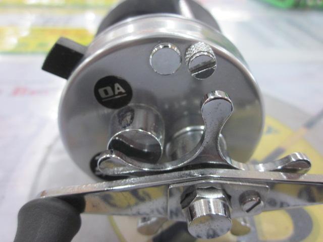 ｱﾝﾊﾞｻﾀﾞｰ2500Cｼﾙﾊﾞｰ