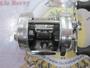 ｱﾝﾊﾞｻﾀﾞｰ2500Cｼﾙﾊﾞｰ