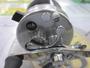 ｱﾝﾊﾞｻﾀﾞｰ2500Cｼﾙﾊﾞｰ