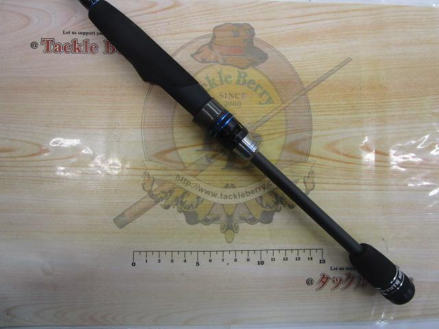 ｲﾝﾌｨﾆｯﾄﾌﾞﾚｲﾄﾞTm IBTS-610UL