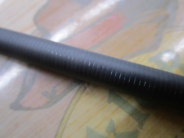 ｲﾝﾌｨﾆｯﾄﾌﾞﾚｲﾄﾞTm IBTS-610UL