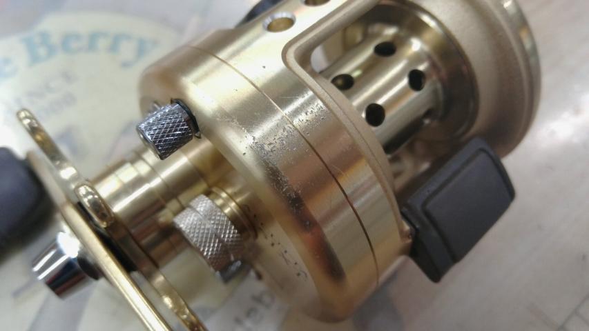 ｶﾙｶｯﾀ 51XT