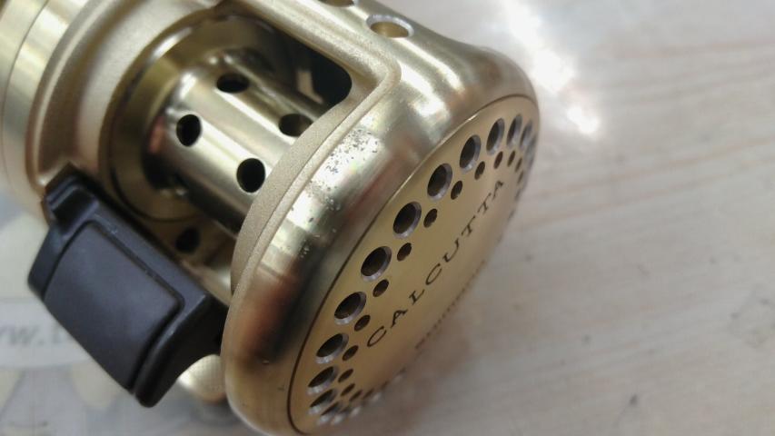 ｶﾙｶｯﾀ 51XT