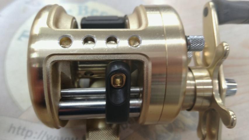 ｶﾙｶｯﾀ 51XT