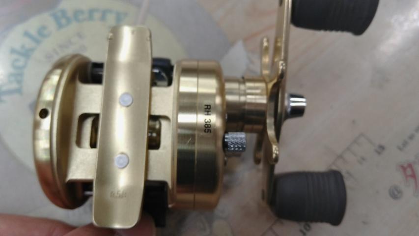 ｶﾙｶｯﾀ 51XT