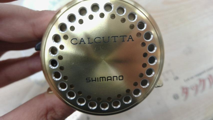 ｶﾙｶｯﾀ 51XT