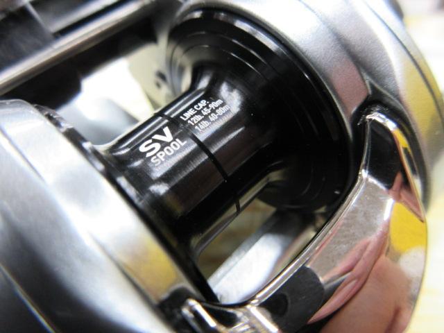21ｱﾙﾌｧｽ SV TW 800H