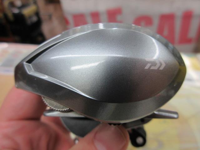 21ｱﾙﾌｧｽ SV TW 800H