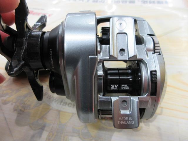 21ｱﾙﾌｧｽ SV TW 800H