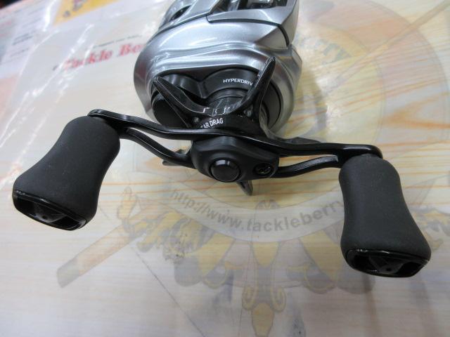 21ｱﾙﾌｧｽ SV TW 800H