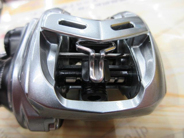 21ｱﾙﾌｧｽ SV TW 800H