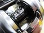 21ｱﾙﾌｧｽ SV TW 800H