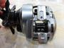 21ｱﾙﾌｧｽ SV TW 800H