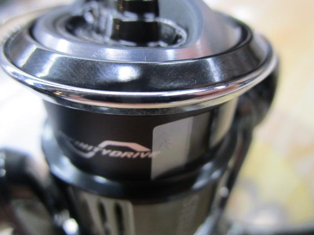【ｾｯﾄ商品】22ｽﾃﾗ C2000SHG 新品ﾙｱｰ付