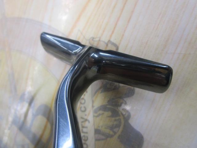 【ｾｯﾄ商品】22ｽﾃﾗ C2000SHG 新品ﾙｱｰ付