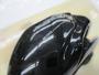 17ｽｺｰﾋﾟｵﾝDC 100HG