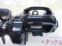17ｽｺｰﾋﾟｵﾝDC 100HG