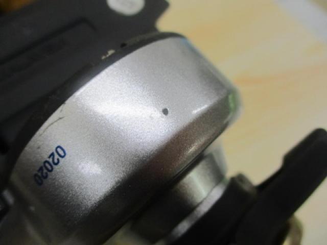 06SLS小船 3000