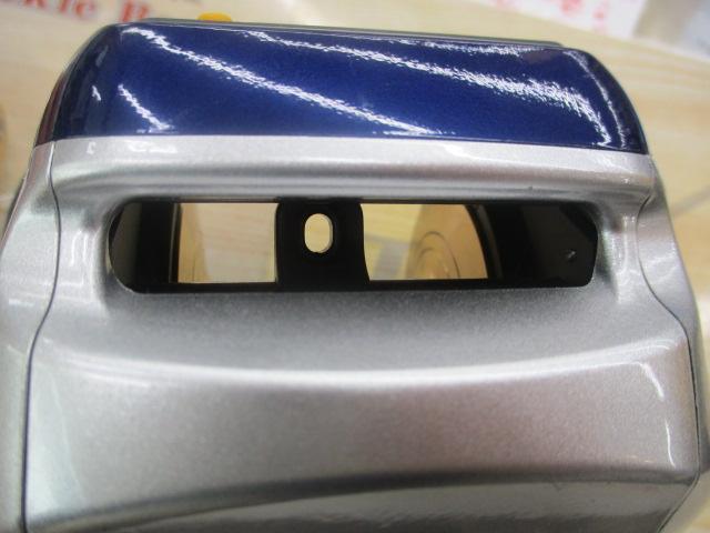06SLS小船 3000