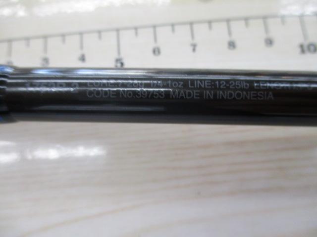 ｽｺｰﾋﾟｵﾝ1752R-2