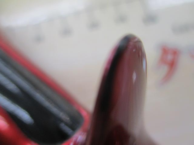 ｽｺｰﾋﾟｵﾝ1752R-2