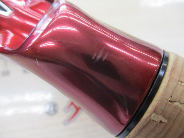 ｽｺｰﾋﾟｵﾝ1752R-2