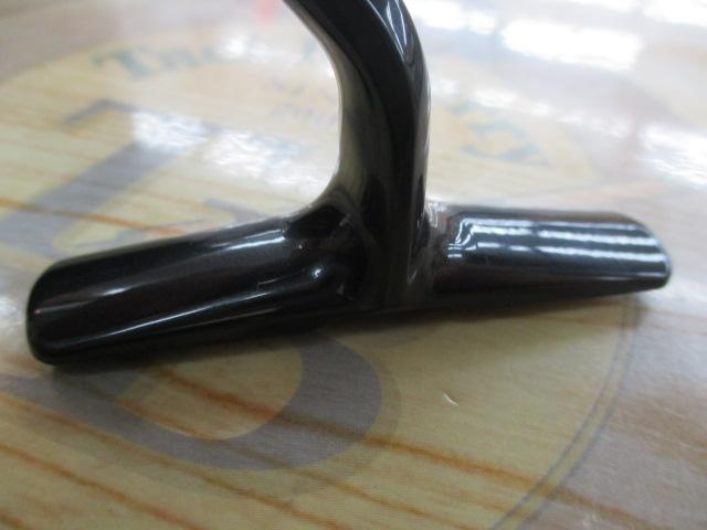 19ｳﾞｧﾝｷｯｼｭ C2000SHG