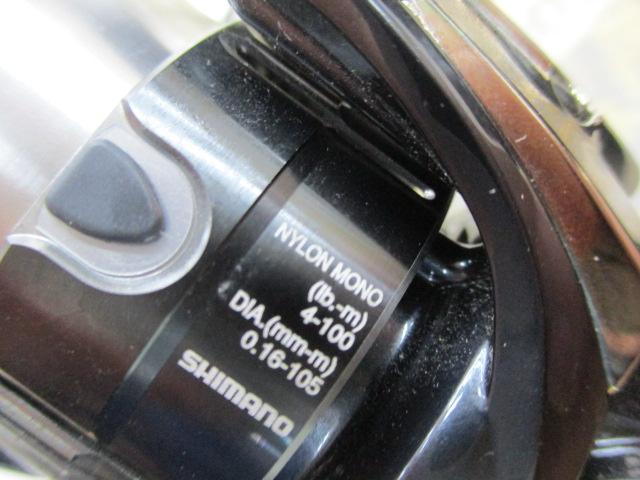19ｳﾞｧﾝｷｯｼｭ C2000SHG