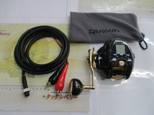 ｼｰﾎﾞｰｸﾞ G300JL