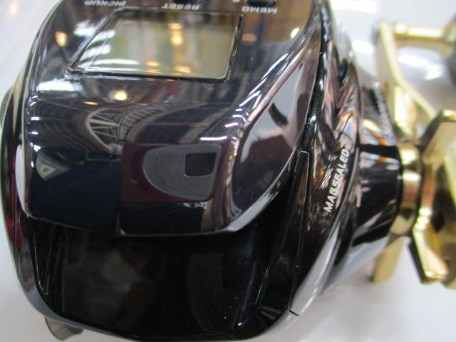 ｼｰﾎﾞｰｸﾞ G300JL