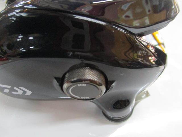ｼｰﾎﾞｰｸﾞ G300JL