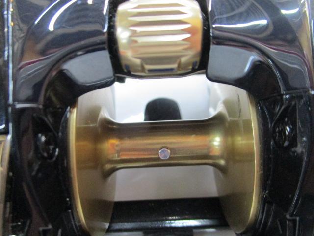 ｼｰﾎﾞｰｸﾞ G300JL