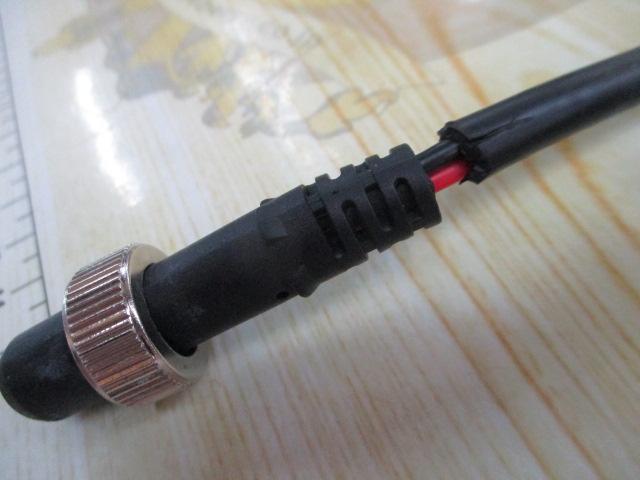 ｼｰﾎﾞｰｸﾞ G300JL