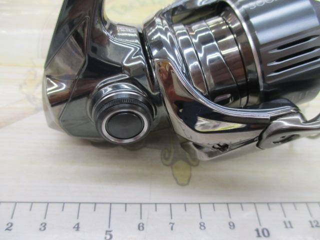 22ｽﾃﾗ C2500SXG